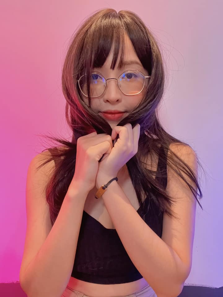 น้องเดียร์ลอง Onlyfans หรือ กวางดิสนีย์ 14