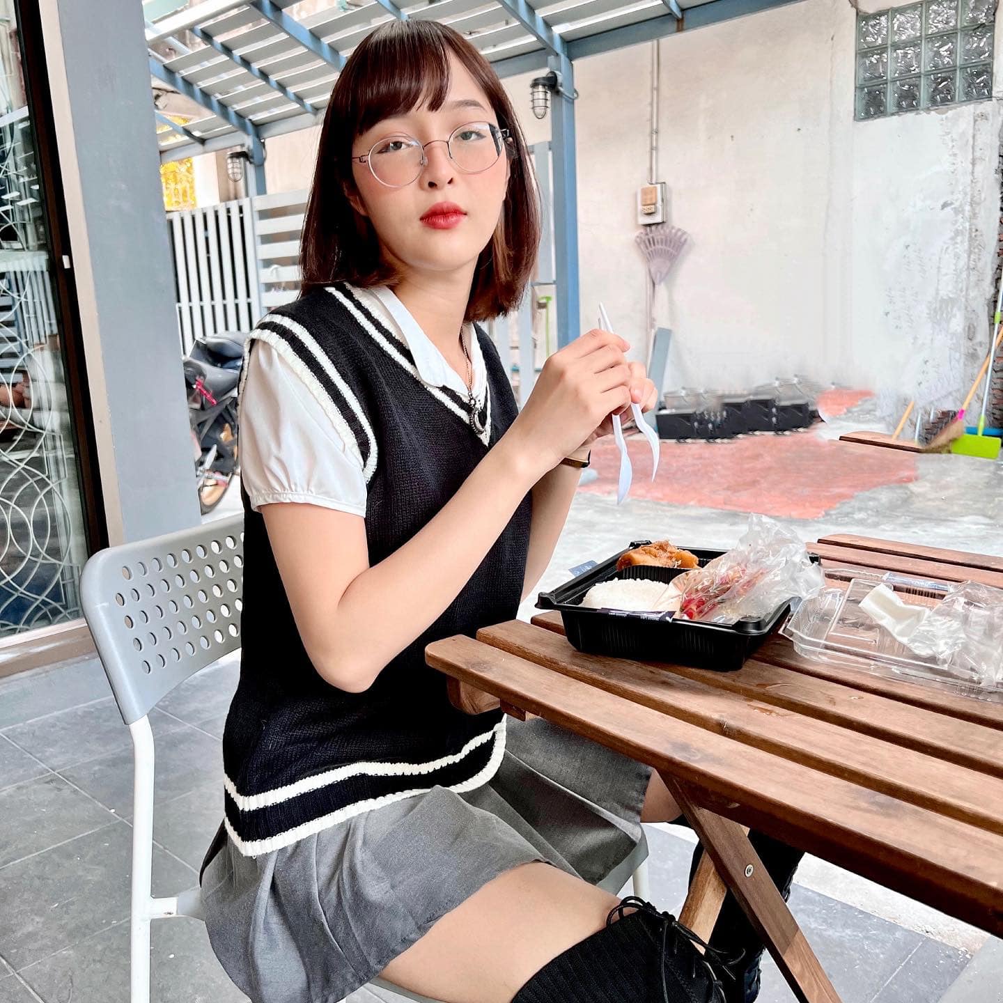 น้องเดียร์ลอง Onlyfans หรือ กวางดิสนีย์ 21