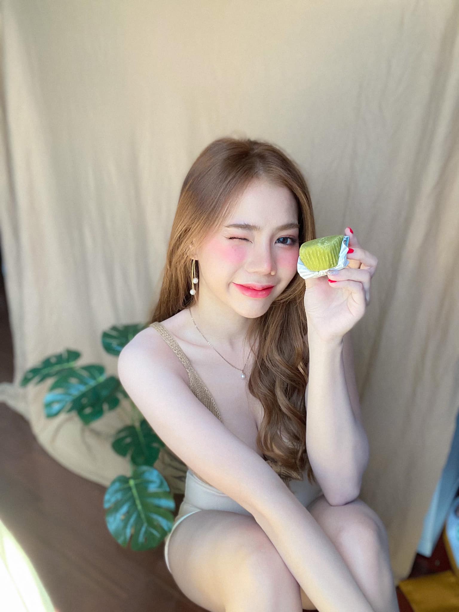 ฟักแฟง ก็มาดิคร้าบ 24