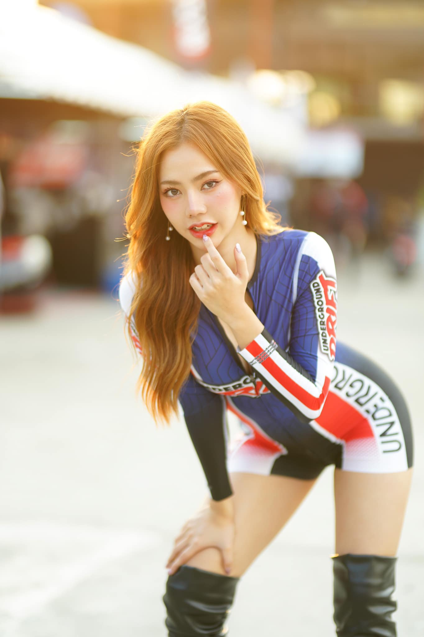 ฟักแฟง ก็มาดิคร้าบ 29