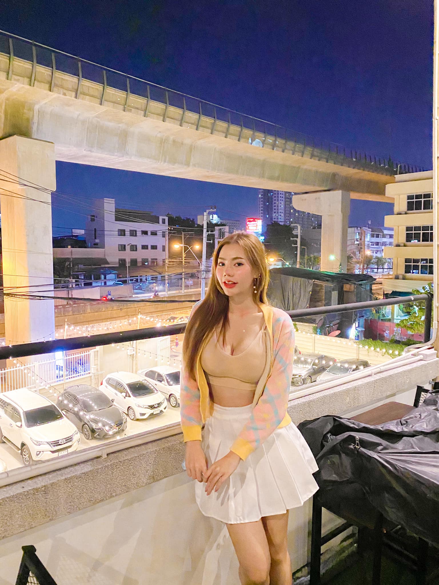 ฟักแฟง ก็มาดิคร้าบ 38