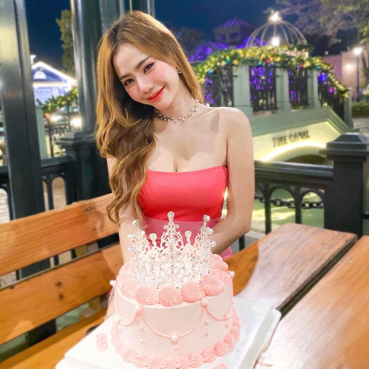 ฟักแฟง ก็มาดิคร้าบ 40