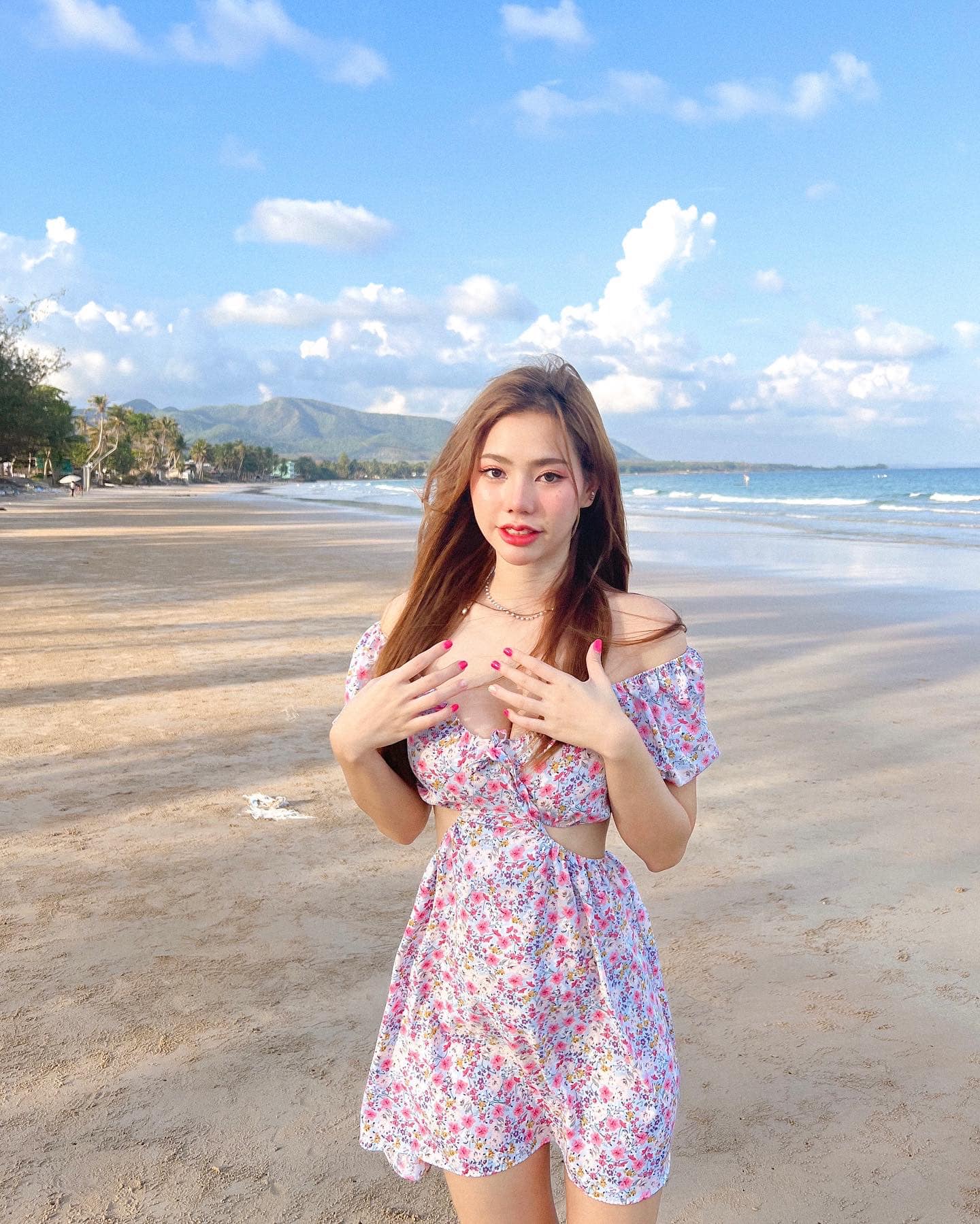 ฟักแฟง ก็มาดิคร้าบ 42