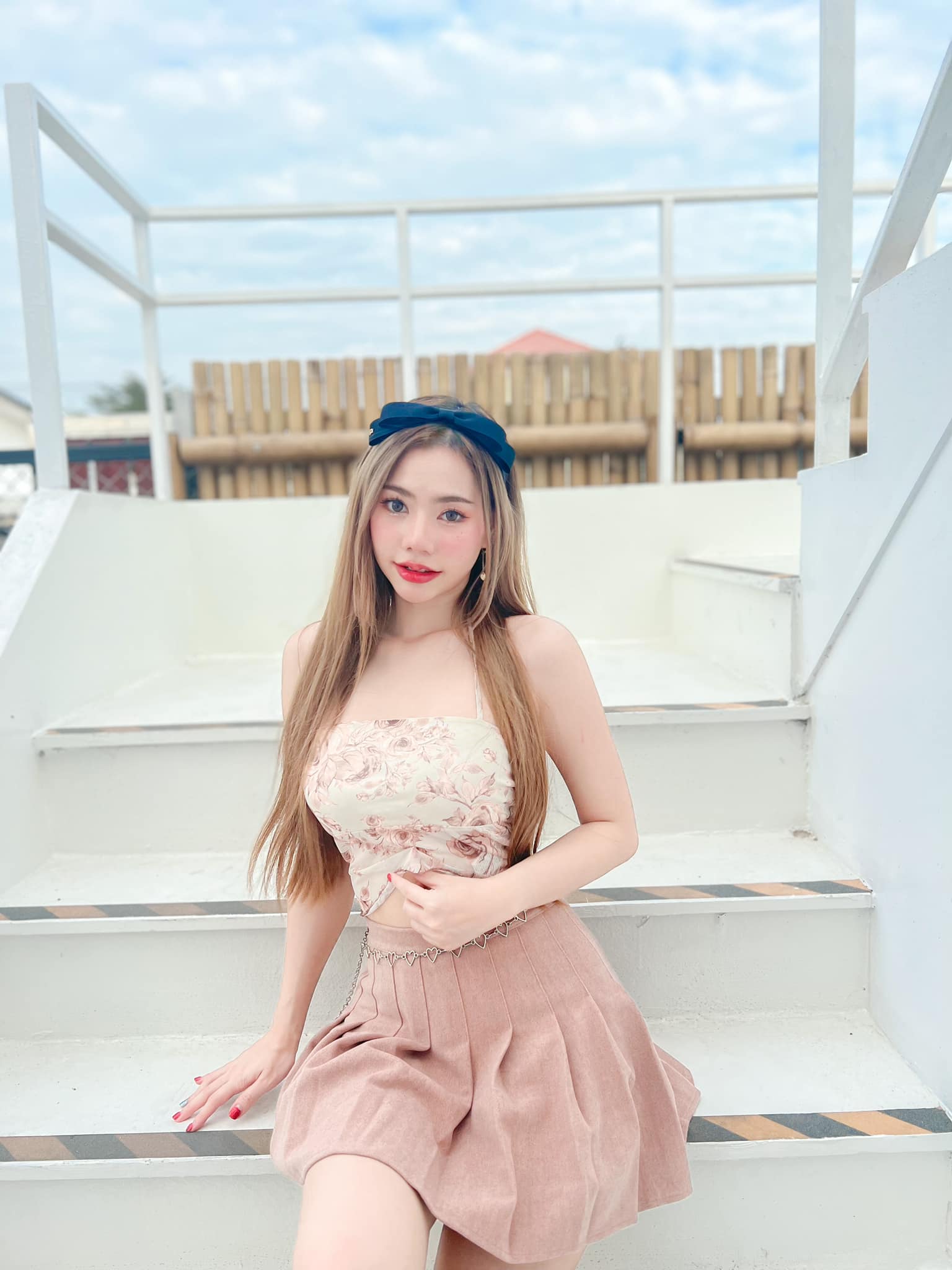 ฟักแฟง ก็มาดิคร้าบ 57