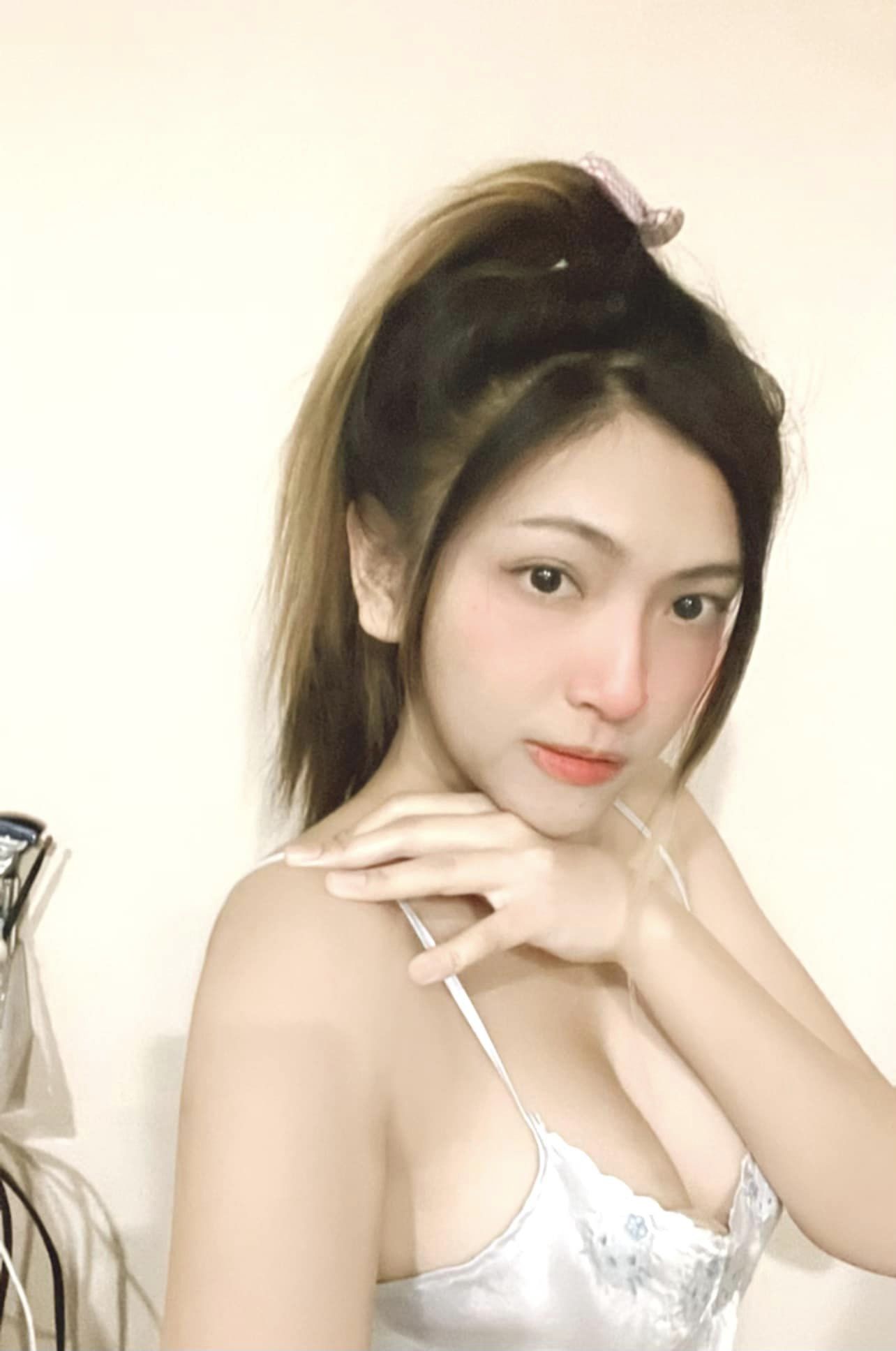 น้องมะนาว แฟนคลับ ลิเวอร์พูล 14