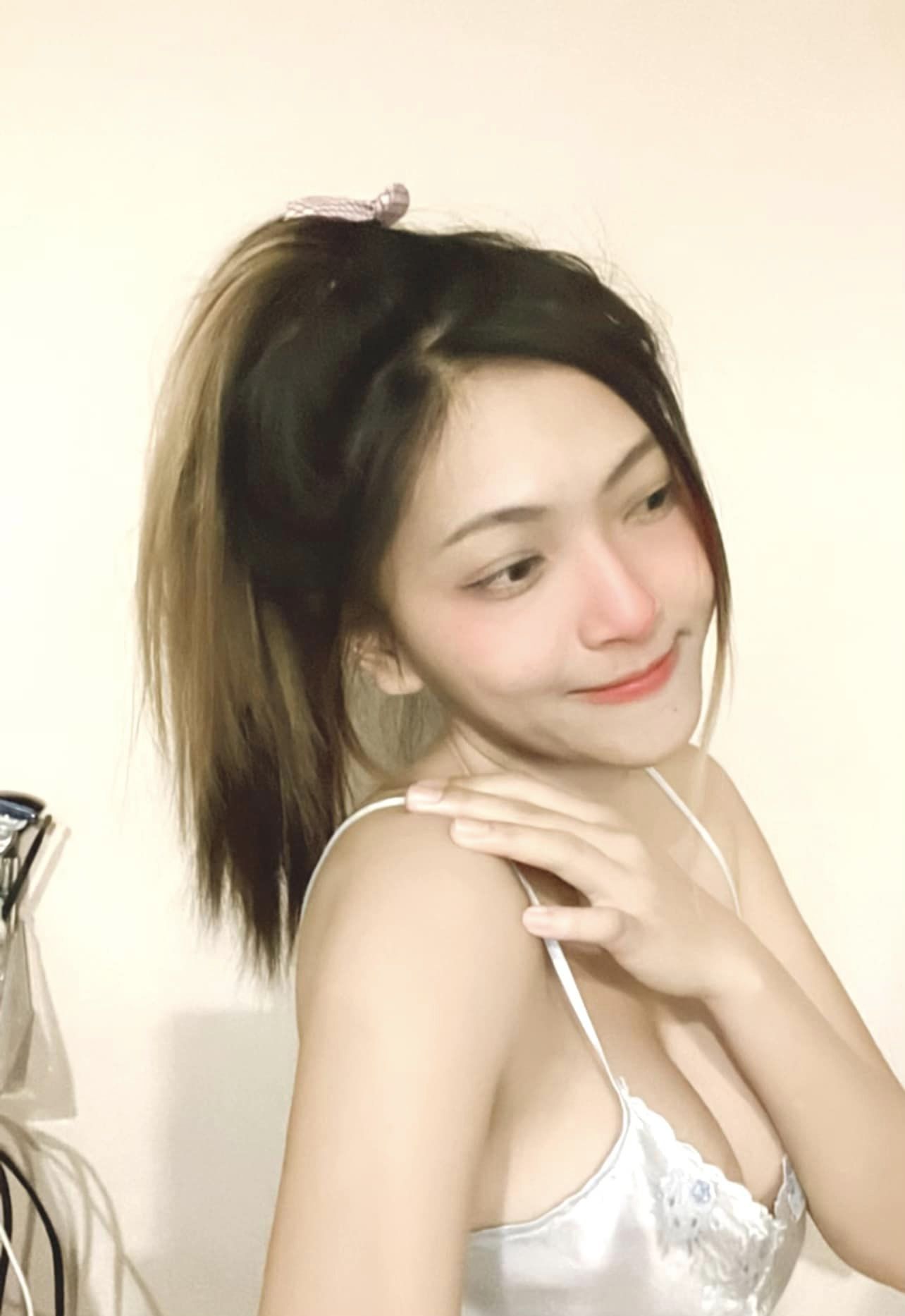 น้องมะนาว แฟนคลับ ลิเวอร์พูล 15