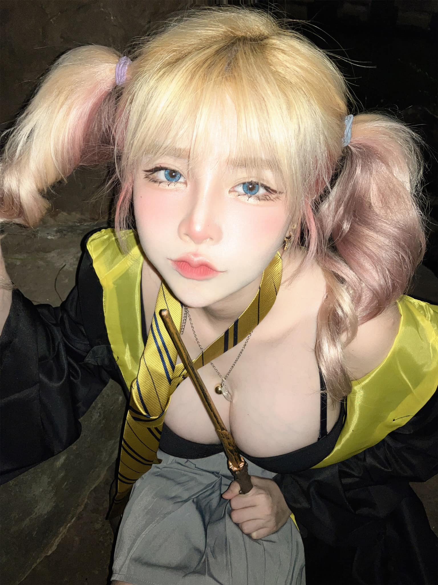 น้องแป้งสามป๋อง 20