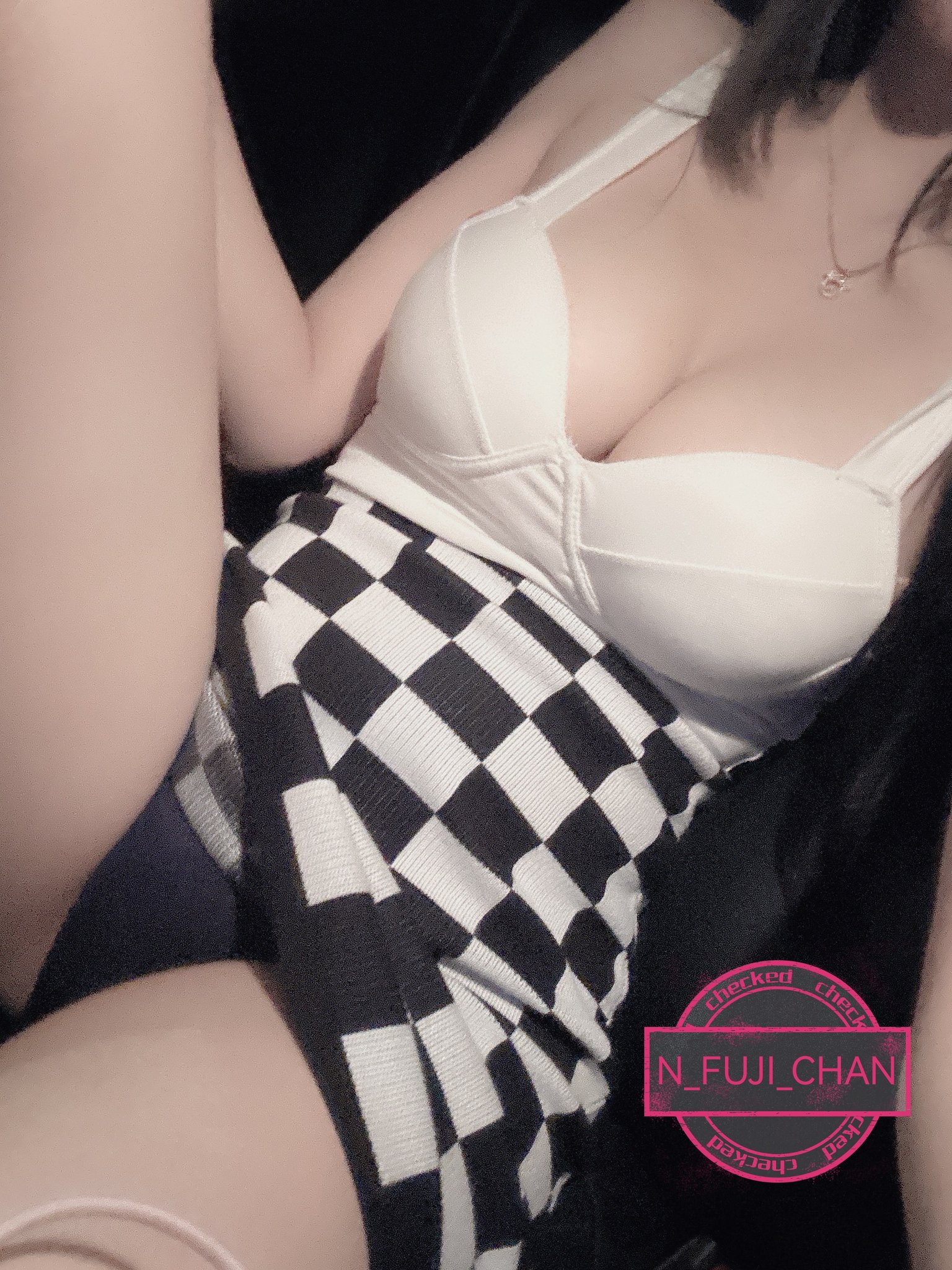 เปิดวาร์ป น้องฟูจิ ดูคลิป ฟูจิจัง โอนลี่แฟน onlyfans pornhub IGฟูจิ ทวิตเตอร์ฟูจิ