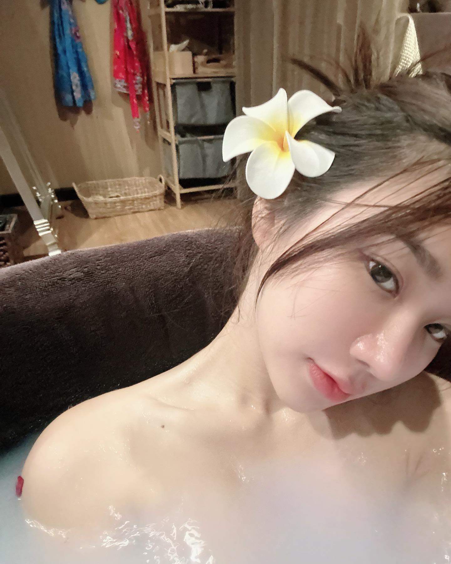 แจกวาร์ป แบม แมงปอ เน็ตไอดอล สาวน้อยสุดฮอต คอนเทนต์ สุดเด็ด สุดเร้าใจ มากมาย ใน โอนลี่แฟน 3