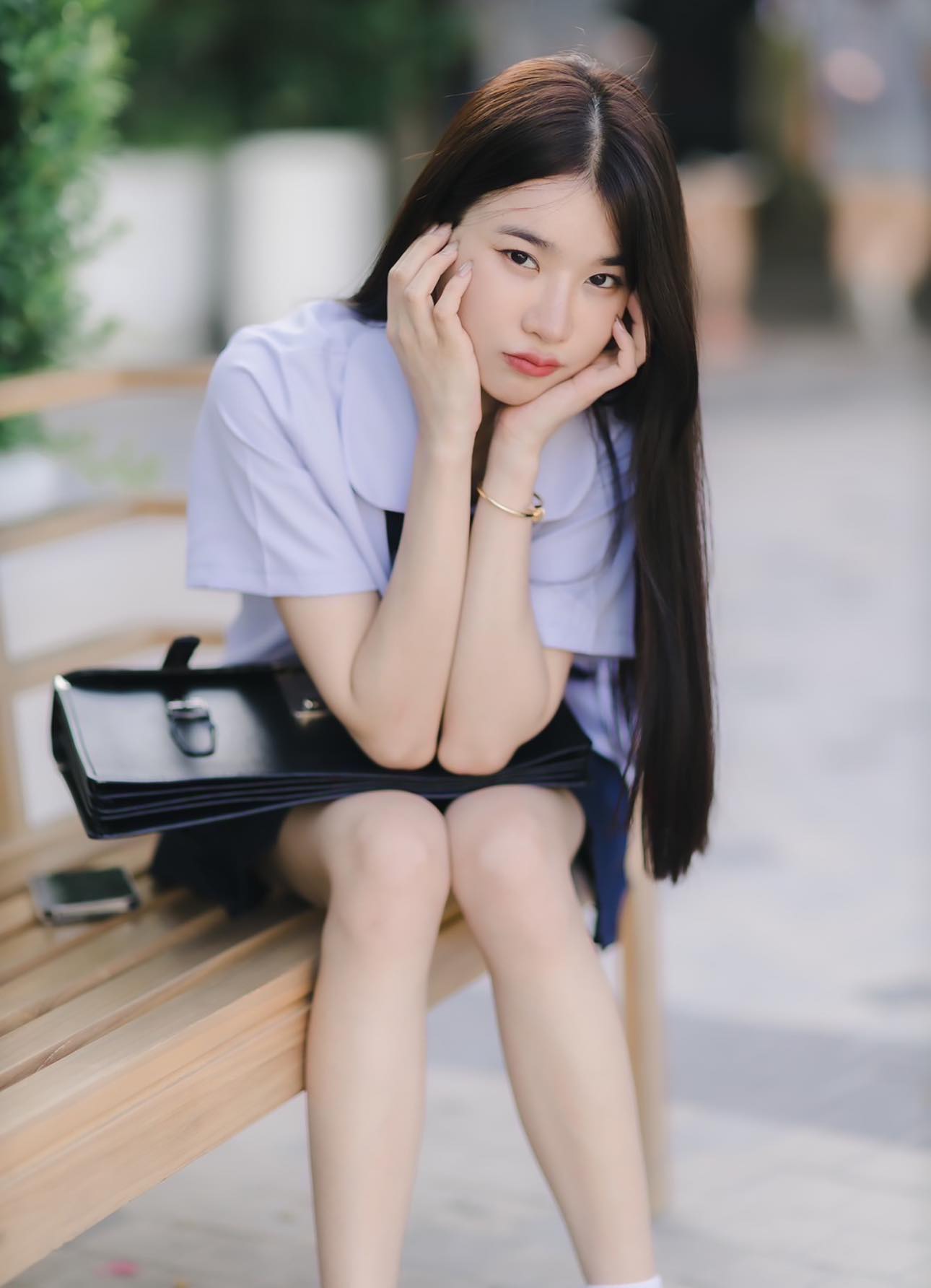 แจกวาร์ป แบม แมงปอ เน็ตไอดอล สาวน้อยสุดฮอต คอนเทนต์ สุดเด็ด สุดเร้าใจ มากมาย ใน โอนลี่แฟน 2