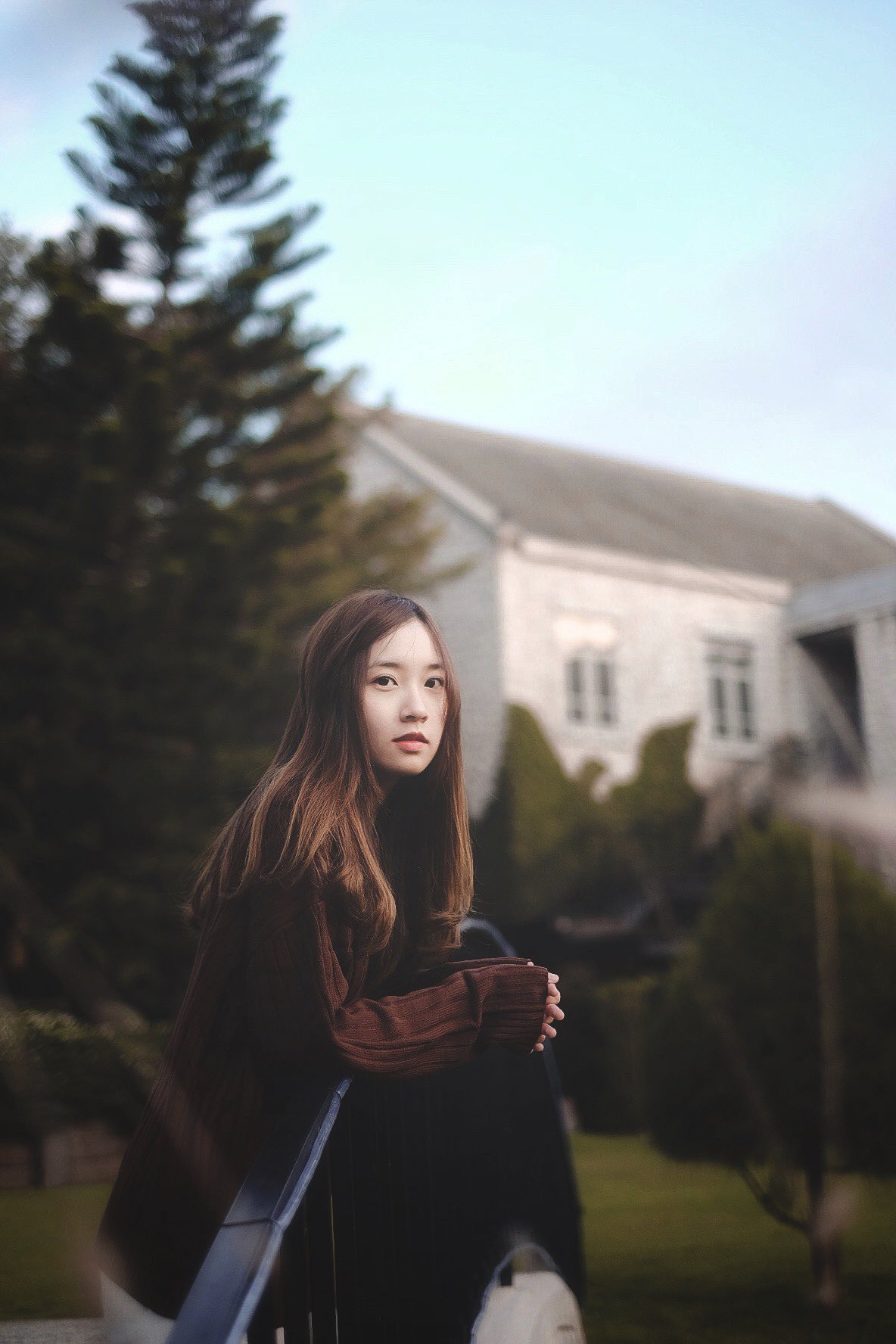 เปิดวาร์ปหมอสวย ปุยเมฆ นภสร คุณหมอ งานดี น่ารัก ดีกรีนักแสดงมากความสามารถ 16