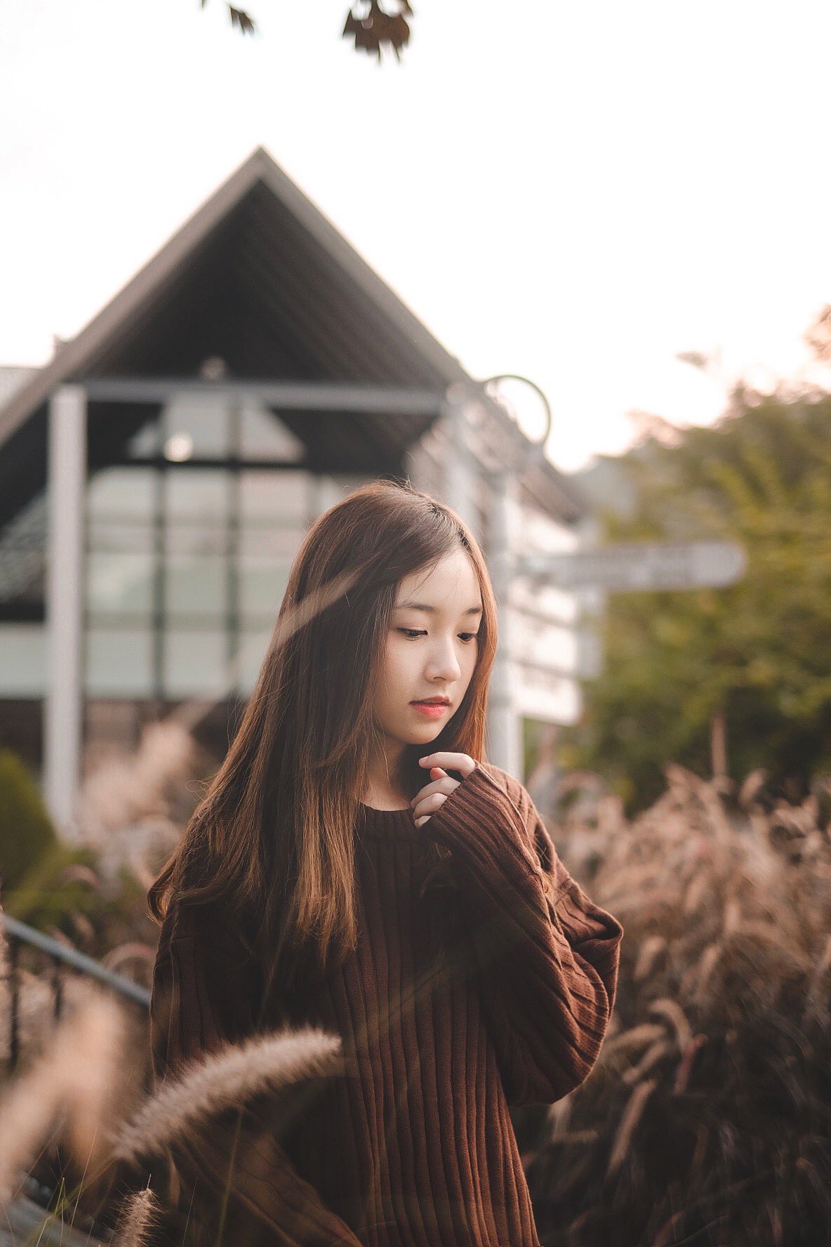 เปิดวาร์ปหมอสวย ปุยเมฆ นภสร คุณหมอ งานดี น่ารัก ดีกรีนักแสดงมากความสามารถ 17