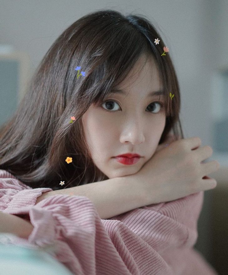 เปิดวาร์ปหมอสวย ปุยเมฆ นภสร คุณหมอ งานดี น่ารัก ดีกรีนักแสดงมากความสามารถ 20