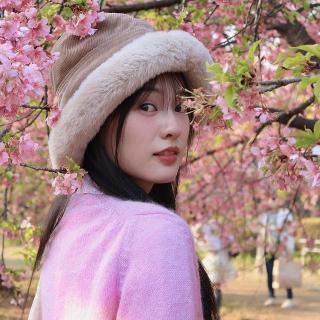 เปิดวาร์ป พิมฐา ฐานิดา เน็ตไอดอลคนดัง กับสไตล์การแต่งตัวสุดชิค!! 20